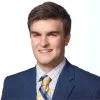Nicholas Varano