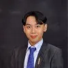 Jethro Kervy Pedarios