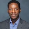 Michael Kipngeno