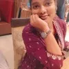 Ashwini