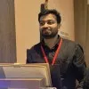 Sandeep Kumar