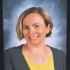 Angelique Owens