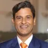 Rajesh Khairwa