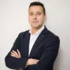 Kemal Hadzic