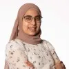 Aysha
