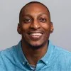 Walter Quarles III