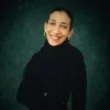 salima Rahhali