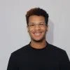 Jaylen Fears