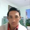 Tony Lai