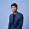 Sarin MengHeang