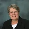 Linda Clark