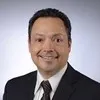 Cesar Gonzalez