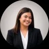 Viel Jianne Dizon