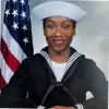 D’Maria Graves