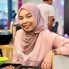 Nur Najwa