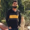 Aniruddhsinh Gadhvi