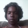 Kaneetra Burns