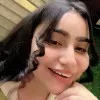 Tanisha Hans