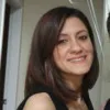 Nassma Mouharb