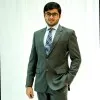 Harsh Rajesh Maakad