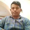 Kamaldev ratre