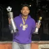 Dev Pun