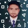 Forhad Hossain