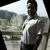 Shakti Chhari