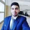 Ahmed samer