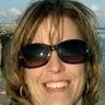 Roxanne Strickland