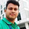 GOUTAM MONDAL