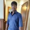 Srikanth Kandikonda