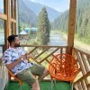 Tahir Ramzan