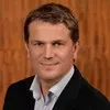 Daan De Groodt