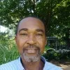 Richard Henderson