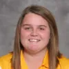 Ashlee Oien