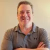 Craig Lombardo
