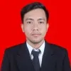 AKAS RESPATI