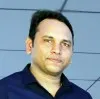 Kiran Thatikayala