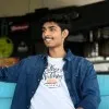 VINIT CHAUDHARI