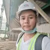 Sai Aung