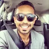 Lokesh Kalburgi