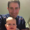 Ryan Zwerneman