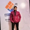 Yash Ambekar