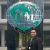 Amit Jha