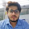Ayush Mishra