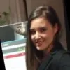 Anabel Alvarez