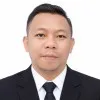 Chris Kenneth Manansala