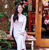 Ann Le
