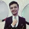Shantanu Sharma